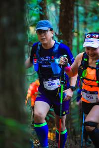 BIB: 1096, 1428
                            <button type="button" onclick="openModal(19359943)" class="btn btn-primary btn-sm float-right btn-popup" data-toggle="modal" data-target=".modal-high-quality">
                        <i class="fas fa-shopping-cart"></i> Add to Cart
                    </button>
                                            <button type="button" onclick="isThisMe(19359943, true)" class="btn btn-success btn-sm float-right btn-popup btn-isme hidden" data-toggle="tooltip" data-placement="bottom" title="นี่คือรูปของคุณใช่ไหม คลิกที่นี่เพื่อเอาเข้าอัลบั้ม">
                        <i class="fas fa-plus"></i> Add to album
                    </button>
                    <button type="button" onclick="isThisMe(19359943, false)" class="btn btn-warning btn-sm float-right btn-popup btn-isnotme hidden">
                        <i class="fas fa-ban"></i> Remove from album
                    </button>